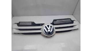 CUADRO INSTRUMENTOS RENAULT LAGUNA II (2001-2007) 1.9 DCI (BG08, BG0G) 120CV 1870CC - L.8273041 / 8200170305