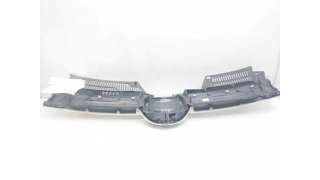 CUADRO INSTRUMENTOS RENAULT LAGUNA II (2001-2007) 1.9 DCI (BG08, BG0G) 120CV 1870CC - L.8273041 / 8200170305