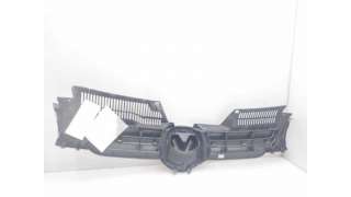 CUADRO INSTRUMENTOS RENAULT LAGUNA II (2001-2007) 1.9 DCI (BG08, BG0G) 120CV 1870CC - L.8273041 / 8200170305