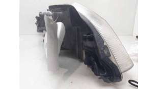 FARO IZQUIERDO RENAULT LAGUNA II (2001-2007) 1.9 DCI (BG08, BG0G) 120CV 1870CC - L.8273042 / 8200002847 2