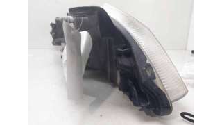 FARO IZQUIERDO RENAULT LAGUNA II (2001-2007) 1.9 DCI (BG08, BG0G) 120CV 1870CC - L.8273042 / 8200002847