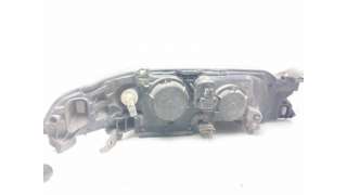 FARO IZQUIERDO RENAULT LAGUNA II (2001-2007) 1.9 DCI (BG08, BG0G) 120CV 1870CC - L.8273042 / 8200002847