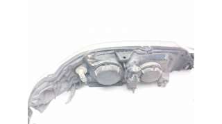 FARO IZQUIERDO RENAULT LAGUNA II (2001-2007) 1.9 DCI (BG08, BG0G) 120CV 1870CC - L.8273042 / 8200002847
