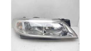 FARO DERECHO RENAULT LAGUNA II (2001-2007) 1.9 DCI (BG08, BG0G) 120CV 1870CC - L.8273043 / 8200002847