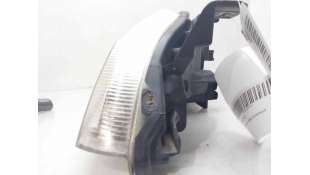FARO DERECHO RENAULT LAGUNA II (2001-2007) 1.9 DCI (BG08, BG0G) 120CV 1870CC - L.8273043 / 8200002847 2