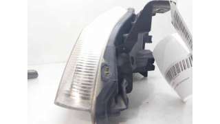 FARO DERECHO RENAULT LAGUNA II (2001-2007) 1.9 DCI (BG08, BG0G) 120CV 1870CC - L.8273043 / 8200002847