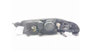 FARO DERECHO RENAULT LAGUNA II (2001-2007) 1.9 DCI (BG08, BG0G) 120CV 1870CC - L.8273043 / 8200002847