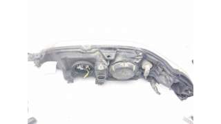 FARO DERECHO RENAULT LAGUNA II (2001-2007) 1.9 DCI (BG08, BG0G) 120CV 1870CC - L.8273043 / 8200002847