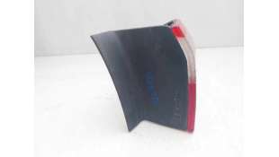 PILOTO TRASERO DERECHO RENAULT LAGUNA II (2001-2007) 1.9 DCI (BG08, BG0G) 120CV 1870CC - L.8273045 / 8200002474 2