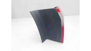 PILOTO TRASERO DERECHO RENAULT LAGUNA II (2001-2007) 1.9 DCI (BG08, BG0G) 120CV 1870CC - L.8273045 / 8200002474