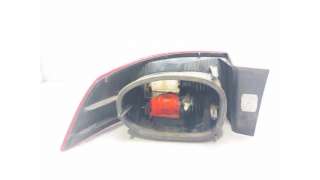PILOTO TRASERO DERECHO RENAULT LAGUNA II (2001-2007) 1.9 DCI (BG08, BG0G) 120CV 1870CC - L.8273045 / 8200002474