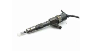 INYECTOR RENAULT LAGUNA II (2001-2007) 1.9 DCI (BG08, BG0G) 120CV 1870CC - L.8273050 / 7700111014