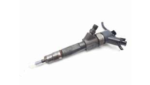 INYECTOR RENAULT LAGUNA II (2001-2007) 1.9 DCI (BG08, BG0G) 120CV 1870CC - L.8273050 / 7700111014 2