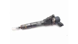 INYECTOR RENAULT LAGUNA II (2001-2007) 1.9 DCI (BG08, BG0G) 120CV 1870CC - L.8273054 / 7700111014