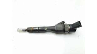 INYECTOR RENAULT LAGUNA II (2001-2007) 1.9 DCI (BG08, BG0G) 120CV 1870CC - L.8273054 / 7700111014 2