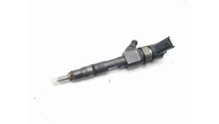 INYECTOR RENAULT LAGUNA II (2001-2007) 1.9 DCI (BG08, BG0G) 120CV 1870CC - L.8273055 / 7700111014 2