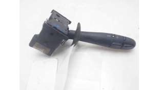 MANDO LUCES RENAULT LAGUNA II (2001-2007) 1.9 DCI (BG08, BG0G) 120CV 1870CC - L.8273058 / 8200012245