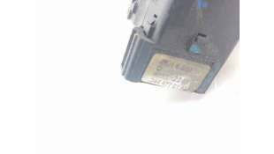 MANDO LUCES RENAULT LAGUNA II (2001-2007) 1.9 DCI (BG08, BG0G) 120CV 1870CC - L.8273058 / 8200012245 2