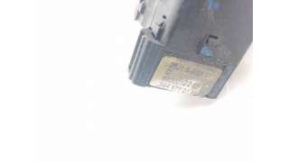 MANDO LUCES RENAULT LAGUNA II (2001-2007) 1.9 DCI (BG08, BG0G) 120CV 1870CC - L.8273058 / 8200012245