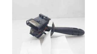MANDO LUCES RENAULT LAGUNA II (2001-2007) 1.9 DCI (BG08, BG0G) 120CV 1870CC - L.8273058 / 8200012245