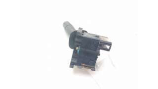 MANDO LUCES RENAULT LAGUNA II (2001-2007) 1.9 DCI (BG08, BG0G) 120CV 1870CC - L.8273058 / 8200012245