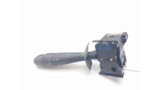 MANDO LUCES RENAULT LAGUNA II (2001-2007) 1.9 DCI (BG08, BG0G) 120CV 1870CC - L.8273058 / 8200012245