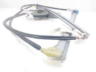 ELEVALUNAS DELANTERO DERECHO RENAULT LAGUNA II (2001-2007) 1.9 DCI (BG08, BG0G) 120CV 1870CC - L.8273062 / 8200485195