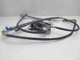 ELEVALUNAS DELANTERO DERECHO RENAULT LAGUNA II (2001-2007) 1.9 DCI (BG08, BG0G) 120CV 1870CC - L.8273062 / 8200485195