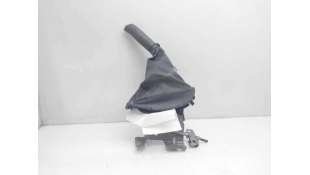 PALANCA FRENO DE MANO RENAULT LAGUNA II (2001-2007) 1.9 DCI (BG08, BG0G) 120CV 1870CC - L.8273069 / 8200702531