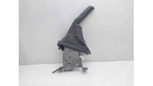 PALANCA FRENO DE MANO RENAULT LAGUNA II (2001-2007) 1.9 DCI (BG08, BG0G) 120CV 1870CC - L.8273069 / 8200702531 2