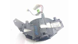 ANILLO AIRBAG RENAULT LAGUNA II (2001-2007) 1.9 DCI (BG08, BG0G) 120CV 1870CC - L.8273071 / 8200012245 2