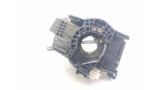 ANILLO AIRBAG RENAULT LAGUNA II (2001-2007) 1.9 DCI (BG08, BG0G) 120CV 1870CC - L.8273071 / 8200012245