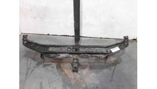 PANEL FRONTAL RENAULT LAGUNA II (2001-2007) 1.9 DCI (BG08, BG0G) 120CV 1870CC - L.8273073 / 7751702434