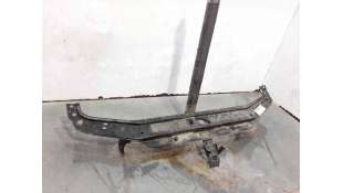 PANEL FRONTAL RENAULT LAGUNA II (2001-2007) 1.9 DCI (BG08, BG0G) 120CV 1870CC - L.8273073 / 7751702434 2