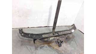 PANEL FRONTAL RENAULT LAGUNA II (2001-2007) 1.9 DCI (BG08, BG0G) 120CV 1870CC - L.8273073 / 7751702434