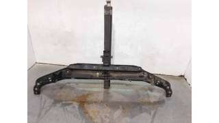 PANEL FRONTAL RENAULT LAGUNA II (2001-2007) 1.9 DCI (BG08, BG0G) 120CV 1870CC - L.8273073 / 7751702434