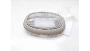 LUZ INTERIOR CHRYSLER VOYAGER IV (2000-2008) 2.5 CRD 141CV 2499CC - L.8273082 / 822565