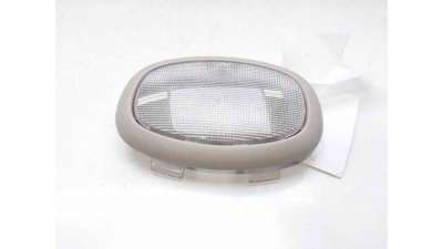 LUZ INTERIOR CHRYSLER VOYAGER IV (2000-2008) 2.5 CRD 141CV 2499CC - L.8273082 / 822565