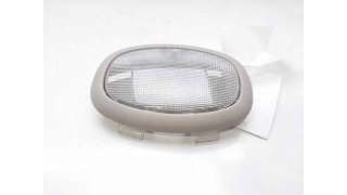 LUZ INTERIOR CHRYSLER VOYAGER IV (2000-2008) 2.5 CRD 141CV 2499CC - L.8273082 / 822565