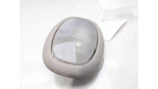LUZ INTERIOR CHRYSLER VOYAGER IV (2000-2008) 2.5 CRD 141CV 2499CC - L.8273082 / 822565