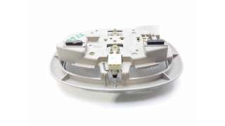 LUZ INTERIOR CHRYSLER VOYAGER IV (2000-2008) 2.5 CRD 141CV 2499CC - L.8273082 / 822565