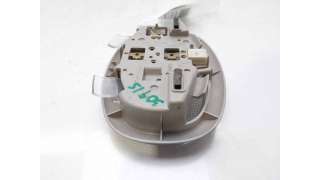 LUZ INTERIOR CHRYSLER VOYAGER IV (2000-2008) 2.5 CRD 141CV 2499CC - L.8273082 / 822565