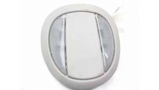 LUZ INTERIOR CHRYSLER VOYAGER IV (2000-2008) 2.5 CRD 141CV 2499CC - L.8273083 / 758130SK70