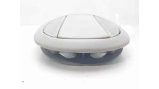 LUZ INTERIOR CHRYSLER VOYAGER IV (2000-2008) 2.5 CRD 141CV 2499CC - L.8273083 / 758130SK70