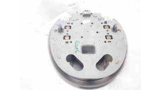 LUZ INTERIOR CHRYSLER VOYAGER IV (2000-2008) 2.5 CRD 141CV 2499CC - L.8273083 / 758130SK70