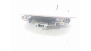 LUZ INTERIOR CHRYSLER VOYAGER IV (2000-2008) 2.5 CRD 141CV 2499CC - L.8273083 / 758130SK70