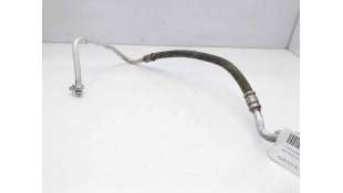 TUBOS AIRE ACONDICIONADO SEAT IBIZA V (2017-) 1.0 TSI 115CV 999CC - L.8273084 / 2Q0816721E