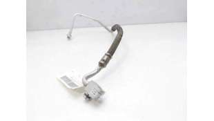 TUBOS AIRE ACONDICIONADO SEAT IBIZA V (2017-) 1.0 TSI 115CV 999CC - L.8273084 / 2Q0816721E 2