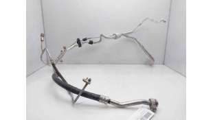 TUBOS AIRE ACONDICIONADO SEAT IBIZA V (2017-) 1.0 TSI 115CV 999CC - L.8273085 / 2Q1816741