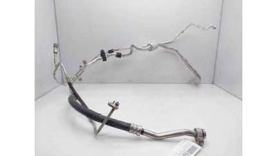 TUBOS AIRE ACONDICIONADO SEAT IBIZA V (2017-) 1.0 TSI 115CV 999CC - L.8273085 / 2Q1816741